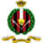 Brunei DPMM