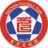 Eastern Sports Club