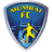 Mumbai FC