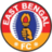 East Bengal Club