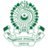 Mohammedan SC