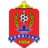 Persijap Jepara