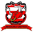 Madura United