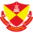 Selangor