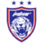Johor Darul Ta'zim FC