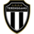 Terengganu