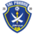 Pahang