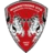 Muang Thong United