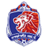 Port FC