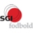 SGI / SSK