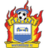 Waterhouse FC