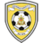 Defence Force