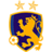 Managua FC