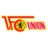 Union Berlin F