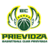 Prievidza