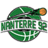 Nanterre
