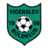 Vigerslev BK