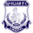 Apollon