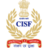 CISF Protectors