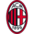 AC Milan U23