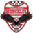 Campulung Muscel