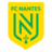Nantes F