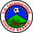 CD Cacahuatique U20