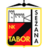 Tabor