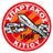 Spartakos Kitiou