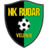 Rudar Velenje