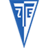 Zalaegerszeg