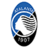 Atalanta U20