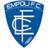 Empoli U20