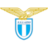 Lazio U20