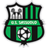 Sassuolo U20