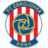 FC Zbrojovka Brno