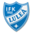 IFK Luleaa