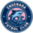 Agricultores FC Guasave