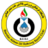 Naft Bandar Abbas