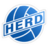 Herd