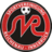 Reichenau