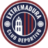 CD Extremadura 1924