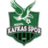 Inegol Kafkas