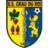 Le Grau du Roi