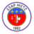 ESAP Metz