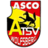 ATSV Wolfsberg