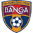 Banga Gargzdai
