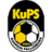 KuPS