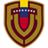 Venezuela U20