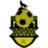 Al-Borouq SC